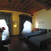 Отель Locanda De Ciompi B&B, фото 11