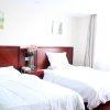 Отель GreenTree Inn Nanning East Wuyi Road Hotel, фото 5