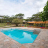 Отель Mara Kimana Camp, фото 8