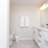 Отель Stunning 2 Bd Close to Disney Storey Lake 203 3180, фото 28