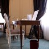 Отель B4 Grand Hotel Lyon, фото 21
