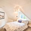 Отель Geodesic Dome House w/ Scenic Views + Hot Tub, фото 6