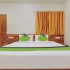 Отель Royal Empire Indore by Treebo, фото 8
