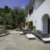 Отель Villa Marianna Like Paradise in Amalfi Coast!!!, фото 15