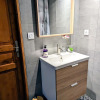 Отель Appartement Lila, фото 8