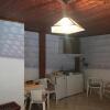 Отель Angela Pension, фото 24