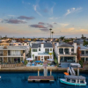 Отель Bay Breeze, фото 24