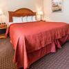 Отель Quality Inn & Suites Conference Center Across from Casino, фото 19