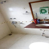 Отель Gangs-Shun Homestay, фото 7