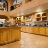 Отель Best Western Territorial Inn & Suites, фото 19