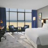 Отель Holiday Inn Jeddah Corniche, an IHG Hotel, фото 3