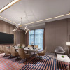 Отель DoubleTree by Hilton Nanning Wuxiang, фото 11