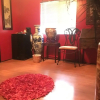 Отель Shady Lady Bed & Breakfast, фото 8