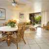 Отель Kamaole Sands 09-102 - 1 Br Condo, фото 9