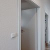 Отель Bright and Spacious Apartment With Separate Entrance in Blankenburg in the Harz Mountains, фото 29