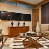 Отель Best Western Premier Bryan College Station, фото 15