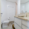 Отель Apto c/piscina a 3min da praia dos Ingleses VIN204, фото 9