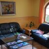 Отель Landhaus Puschke, фото 7