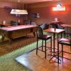 Отель Americas Best Value Inn & Suites Northwood Toledo, фото 9
