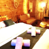 Отель Rubaşı Otel Fındıklı, фото 5