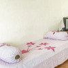 Отель GuestHouser 1 BR Homestay 58ba, фото 3