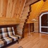 Гостиница Хобза Хутор, фото 12