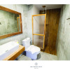 Отель Sri Chiang Yeun Boutique House, фото 8