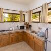 Отель Beach Cottages, фото 11