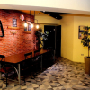 Отель musihlyu B&B, фото 13