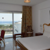 Отель Corfu Hotel, фото 8