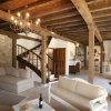 Отель Meli Villa, фото 1