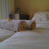 Отель Sari Buana Bed & Breakfast, фото 6