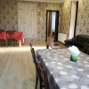 Отель Guest House Kakheti, фото 13