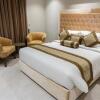 Отель Trivelles Executive Suites Islamabad, фото 16