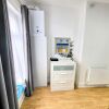 Отель Comfortable House near Etihad Stadium в Манчестере