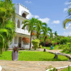 Отель Pearls and Corals Resort, фото 17