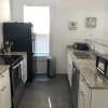 Отель Find Your Comfort at Downtown Cozy 2br/2ba, фото 6