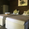 Отель Ted's Bed and Breakfast, фото 14