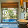 Отель Villa Balai, фото 7