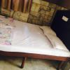 Отель Shree Balaji Guest House, фото 8