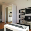 Отель Apartment Olive Montenegro KO Becici, фото 4