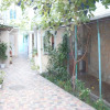 Гостиница Guest House on Novorossiyskaya 158, фото 8