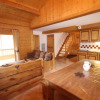 Отель Appartement Villard-sur-Doron, 4 pièces, 10 personnes - FR-1-293-57, фото 9