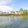 Отель Loboc River Resort, фото 21