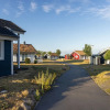 Отель Modern Bungalow on the Baltic Sea, фото 18