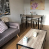 Отель City Centre 2 Bedroom Apartment, фото 15