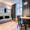 Отель Dom & House - Apartments Old Town Ogarna, фото 12