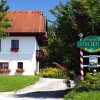Отель Pension Bauerborchardt, фото 8