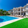Отель Top Quality Villa Sierra Blanca The Most Disirable Area On The Golden Mile Marbella, фото 1