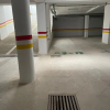 Отель Sublime appart au centre d’oujda avec parking, фото 2